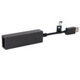 thumbnail image 1 of Mini Camera Adapter, Professional Grade High Sensitivity  Camera Adapter  for  Game Console, 1 of 7