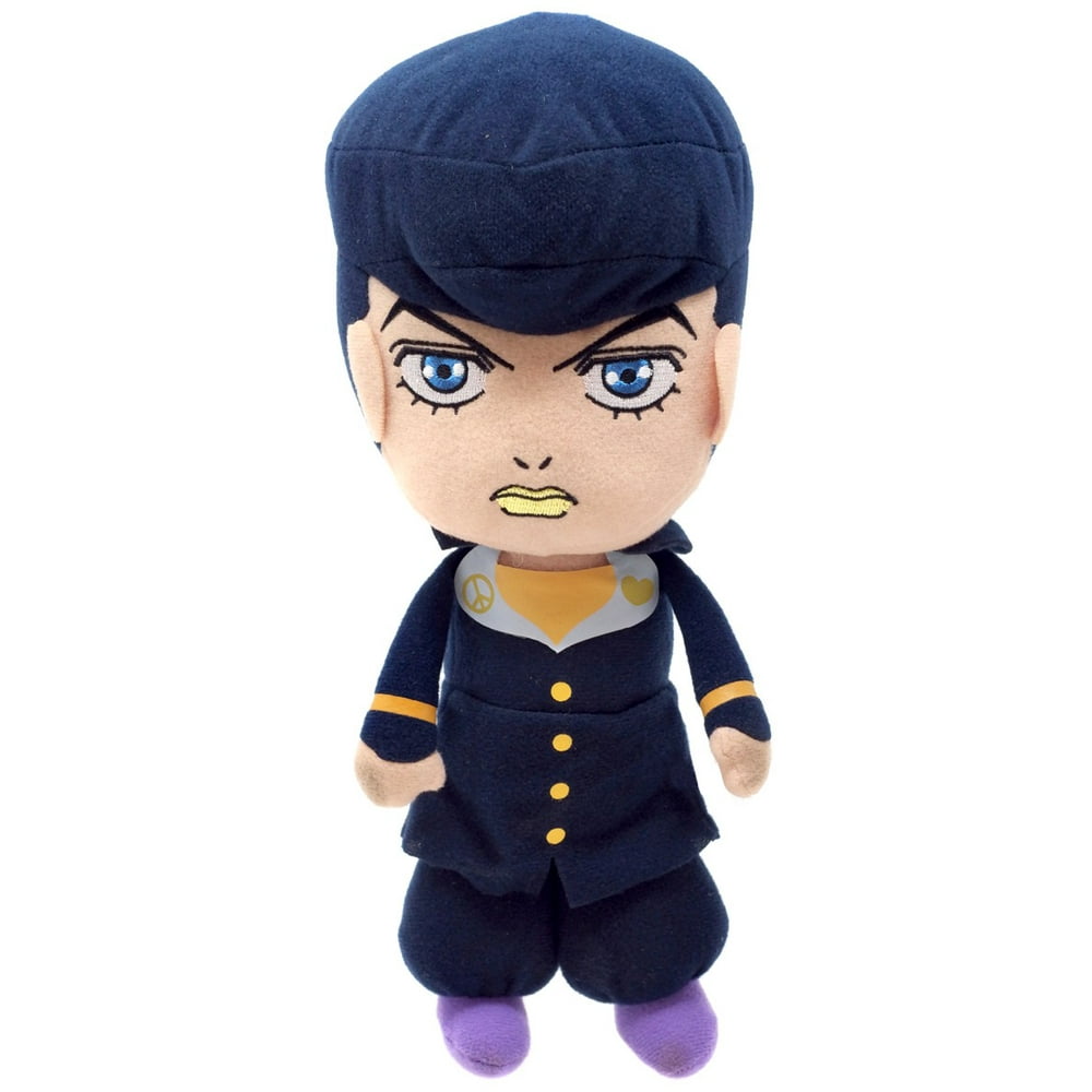 jojo plushies amazon