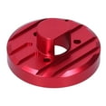 thumbnail image 3 of Antenna Base Decoration,Radio Antenna Base Cover Car Antenna Base Antenna Base Cover Revolutionary Design, 3 of 5