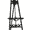 Black, variant on Wayborn Antique Easel in Antique Black
