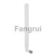 thumbnail image 5 of For Router Antena 4g Antenna Sma Male For Huawei B593 E5186, 5 of 5