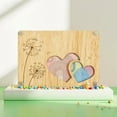 thumbnail image 7 of Handcrafted Money for Birthdays, Weddings | Natural Grain Design, 7 of 7