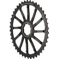 thumbnail image 2 of Wolf Tooth Components 42T GC cog for Shimano 11-36 10-speed Cassettes, Black, 2 of 2