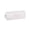 #1012, variant on Back to School Supplies Under 1 Pencil Case Aesthetic Zipper Pencil Bag Big Storage Pen Organizer for Stationery for Teens School Students and Adults #1015
