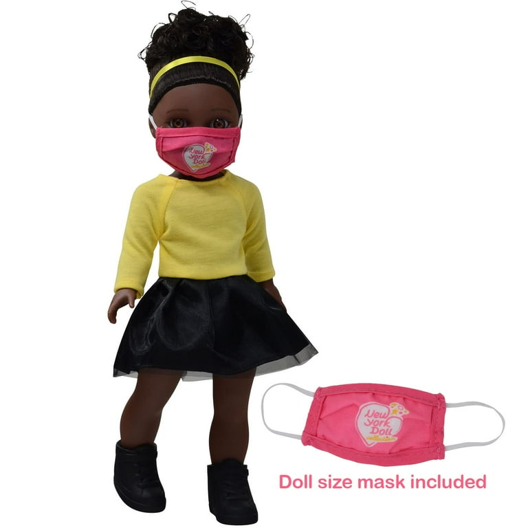 Glamonista dolls for sale deals