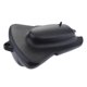 thumbnail image 5 of DIRT BIKE FUEL PETROL TANK Para BBR 70 90 110 140cc Dirt Bike Sunnimix Tanque de gasolina BBR Gas Fuel, 5 of 8