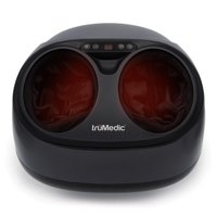 Trumedic Massage Walmart Com