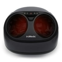 Trumedic Massage Walmart Com
