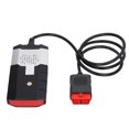 thumbnail image 4 of Escáner OBD, para VCI DS VD150e Herramienta de escaneo de diagnóstico de automóvil Escáner OB Bluetooth Respuesta rápida, 4 of 9