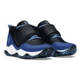 thumbnail image 5 of Under Armour Unisex-Child Grade School Zone Basketball 2 Shoe, 5 of 5