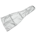 thumbnail image 2 of Housse de Protection Imperméable Anti-Poussière pour Guitares Électriques Acoustiques, 2 of 11