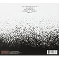 thumbnail image 2 of Maree Noire, 2 of 3