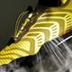 thumbnail image 5 of Zapatos Acuáticos Aqua Shoes Zapatillas de buceo transpirables Zapatillas de correr para mujeres y hombres (black41) Likrtyny Para Estrenar, 5 of 9