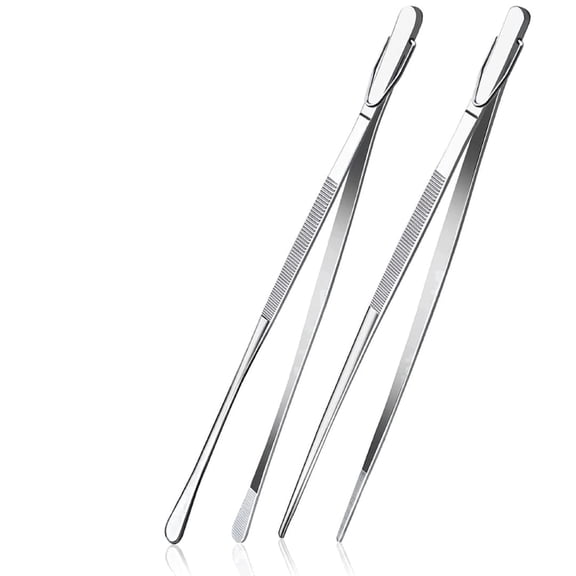 Home & Kitchen›Kitchen & Dining›Kitchen Utensils & Gadgets›Cooking Utensils›Tongs