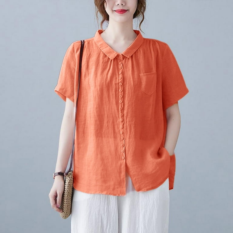 Business casual tops discount