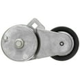 thumbnail image 3 of Gates 38523 GS HD Belt Tensioner, 3 of 4