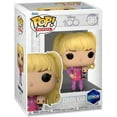 thumbnail image 2 of FUNKO POP! MOVIES: Zenon - Zenon Kar, Funko, Gifts, 2 of 3