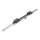thumbnail image 1 of Parasol Retráctil Para Coche, Cubierta Universal Para Parabrisas De Coche De Papel De Aluminio Para Conducir, 1 of 7