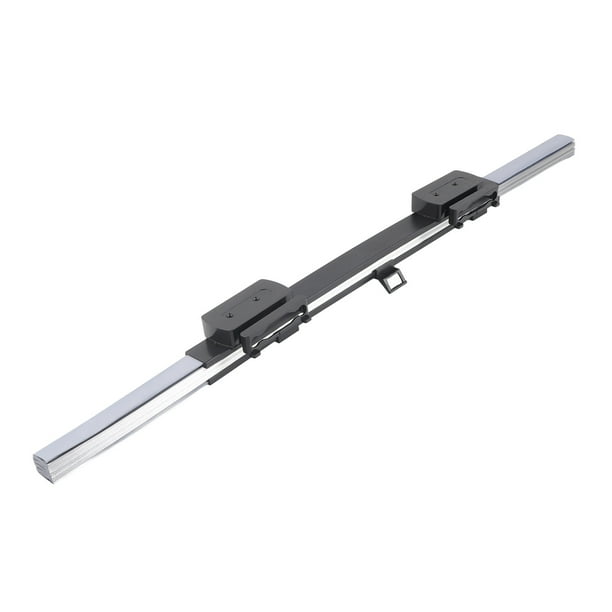 Parasol Retráctil Para Coche, Cubierta Universal Para Parabrisas De Coche De Papel De Aluminio Para Conducir