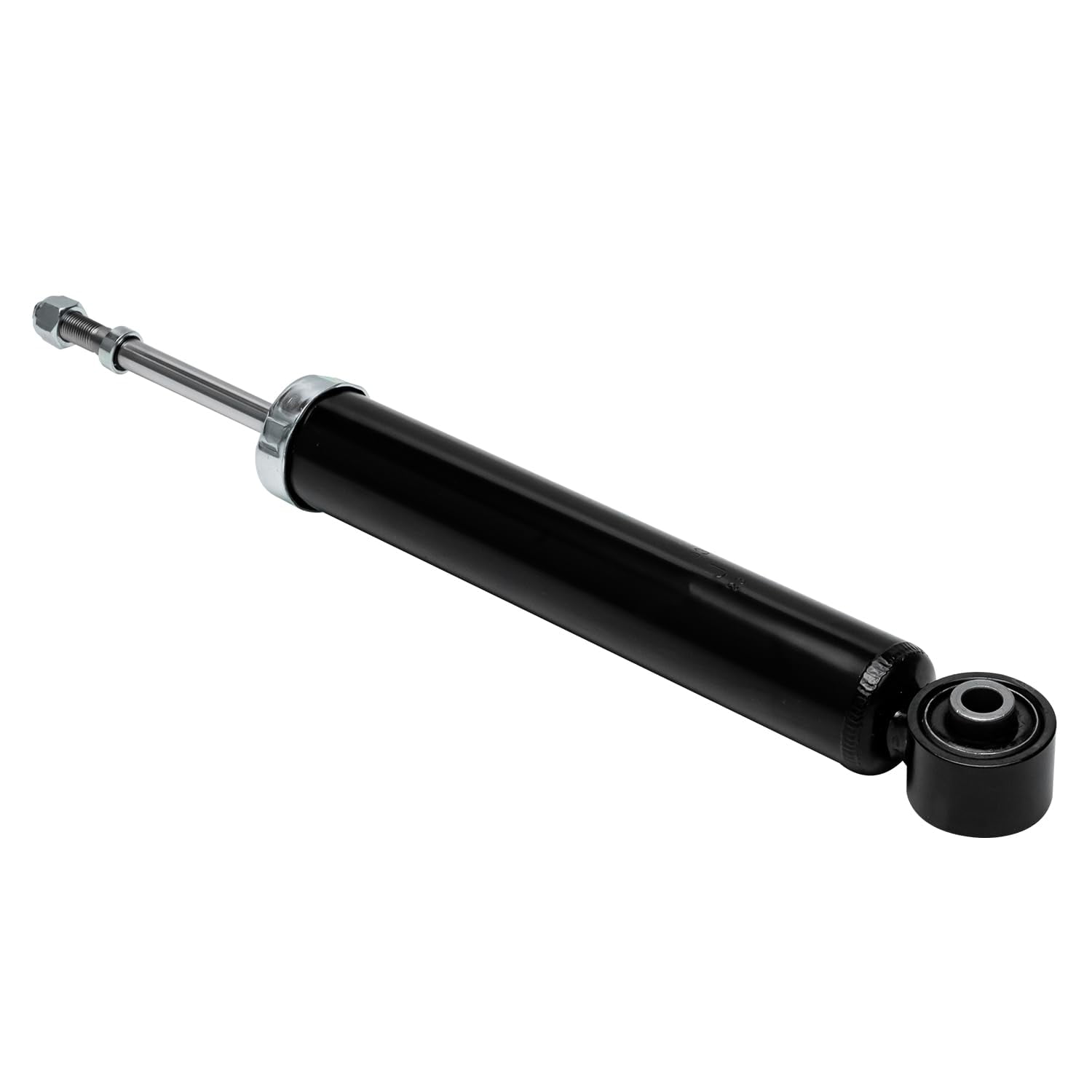 Detroit Axle - Rear Shocks Absorbers Assembly Replacement for 2013-2020 Nissan Pathfinder Infiniti QX60 JX35