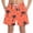 Multicolorâ‘¡, variant on Boys Bermuda Summer Loose Athletic Print Elastic Drawstring Waist Quick Dry Breathable Beach Surf Swim Shorts with Side Pockets