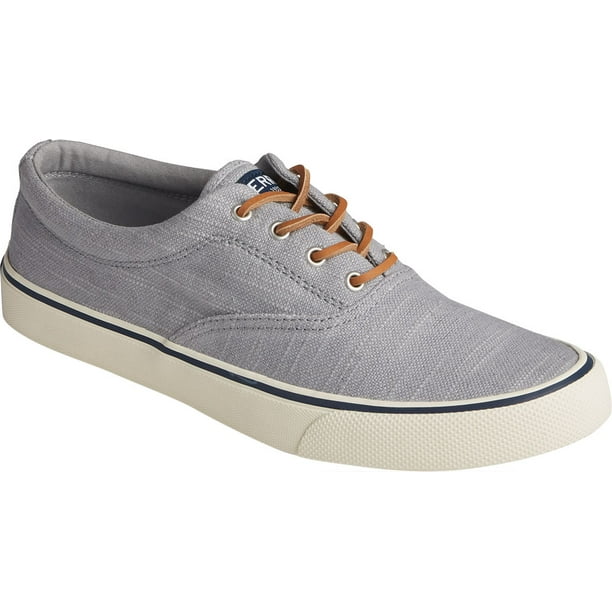 sneaker sperrys