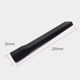 thumbnail image 4 of Vacuum Nozzle Suction Brush For 32mm 35mm Crevice Tool For Bed Sofa, 4 of 5