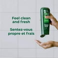 thumbnail image 4 of Irish Spring Gel Douche Nettoyant Original pour Hommes, 591 ml, 591 ml, 4 of 4