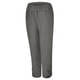 thumbnail image 4 of WILLBEST Pantalones Casuales para Mujer, Cintura Elástica, Deportivos, Ajustados, de Diseño Hueco, para Un Rendimiento Activo. Mediana, 4 of 6