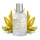 thumbnail image 1 of Moda Eau Toilette Perfume Spray para hombres y mujeres El spray de perfume duradero agrega encanto al perfume de citas 100 ml, 1 of 9