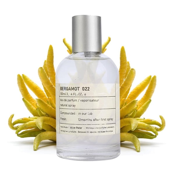 Moda Eau Toilette Perfume Spray para hombres y mujeres El spray de perfume duradero agrega encanto al perfume de citas 100 ml