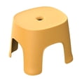 thumbnail image 3 of Tabourets en Plastique Antidérapants Pratiques pour Enfants Confortables à Transporter, 3 of 11