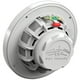 thumbnail image 5 of Bocinas Coaxiales Marinas Wet Sounds RECON 6 XW-W 120 Watts 6.5 Pulgadas 4 Ohms Color Blanco Wet Sounds RECON6XWW, 5 of 7