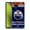 Jersey, variant on Head Case Designs Officially Licensed NHL Edmonton Oilers Puck Texture Soft Gel Case Compatible with Google Pixel 6