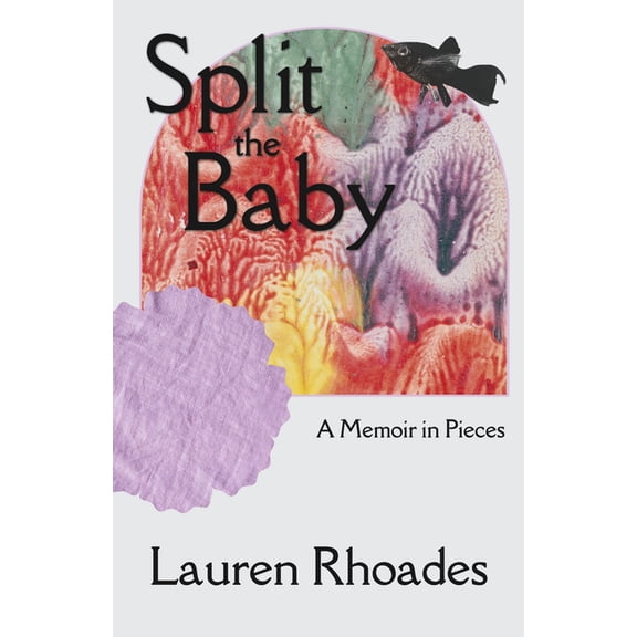 Split the Baby, (Paperback)