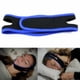 thumbnail image 2 of Genuine My Snoring Solution Chin Strap #1 Sleep Apnea Belt Dejar de roncar Ehuebsd Cuidado Belleza, 2 of 7