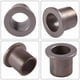 thumbnail image 1 of Spindle Bushings Upper and Lower Bushings Bronze, King Pin Wave Washer, for Club Car Precedent Golf, 1 of 5