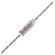 NTE8213 - THERMAL FUSE 216C 15A