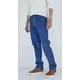 thumbnail image 2 of Pantalón Mezclilla Lee Jeans Hombre, 2 of 4