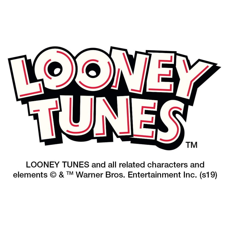 Graphics and More Looney Tunes Taz Novelty Metal Vanity Tag