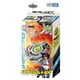 thumbnail image 4 of Beyblade X Beyblade X BX-00 Booster Dry Gear Slash 4-80 P, 4 of 4