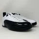 thumbnail image 3 of Ni - ke Ni - ke Air Jordan Retro XII 12 Low 25 Years In China 2022 Men's Size 12 DO8726-100, 3 of 5