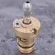 thumbnail image 3 of 5 Pieza 228716 Kit de Reemplazo de Cuerpo de Antorcha para Antorcha 45A-105A, 3 of 6
