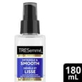 thumbnail image 2 of Revitalisant sans rinçage TRESemmé Pro Pure, 2 of 8