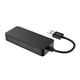 thumbnail image 4 of Adaptador de Navegador USB Scienceny Negro, 4 of 6