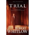thumbnail image 2 of The Trial, (Paperback), 2 of 2