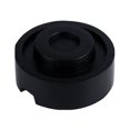 thumbnail image 1 of Adaptador de Herramienta de Almohadilla de Goma Zulema 2 Piezas 65*34mm, 1 of 8