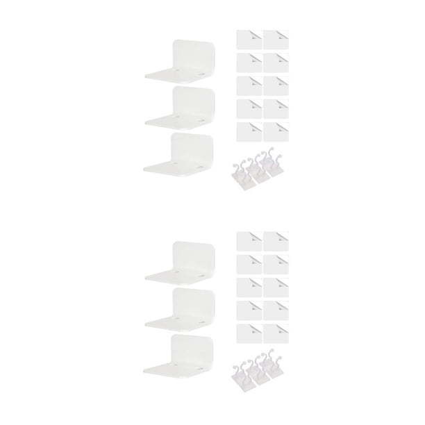 Soporte Vertical Multifuncional Para Bolas, Estante De Almacenamiento De Equipos Deportivos Para Gimnasio, Garaje, Hogar, Soporte De Exhibición De Pelotas Deportivas De 4 Niveles (color Blanco