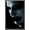 Barnwood Framed Version, variant on DC Zack Snyder's Justice League - Joker Close-up Wall Poster, 14.725" x 22.375"