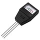 thumbnail image 1 of Nitrogen, Phosphorus and Potassium Analyzer for Soil Fertility Detection - Soil pH and EC Testing, 1 of 5